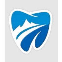 Mount Jackson Dental Care