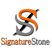 Signature Stone