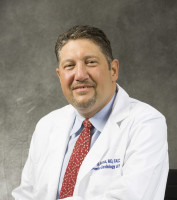 Impact Health