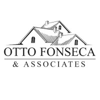 Otto Fonseca Exp Realty of Southern California DRE# 02035825