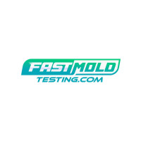 Fast Mold Testing - Cincinnati