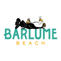 Barlume Beach Restaurant
