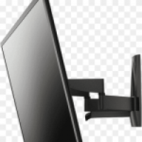 The TV Mount Men