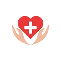 health.RE