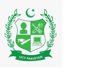 Food Safety Course in Rawalpindi