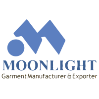 Hozri Garments for Quality and Comfort | Moonlight Hosiery