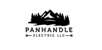 Panhandle Electric