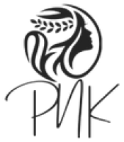 Neroli Mist — Best Toner in India, Pnk Beauty