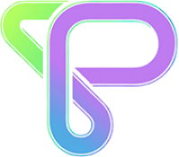PrintnPackage