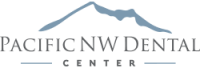 Pacific NW Dental Center