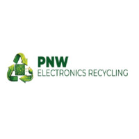 PNW Electronics Recycling