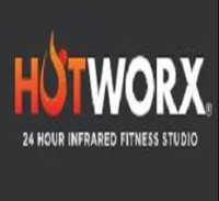 HOTWORX - Cape Coral, FL (South Cape Coral)