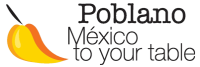 Poblano Mexican