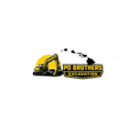 Po Brothers Inc