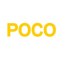 POCO SERVICE CENTER IN MANEWADA
