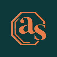Adode Studios