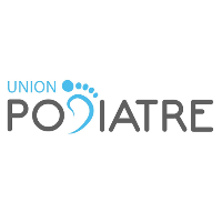 Union podiatre