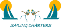 Poet's Lounge Sailing Charters