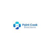 Point Cook Doctors