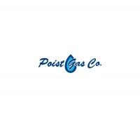 Poist Gas Company