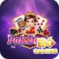 Pok Deng