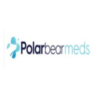 Polar Bear Meds | Order Prescription Medication Online from Canada to the USA