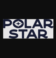 Polar Star