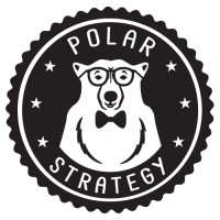 Building Smarter Digital Experiences That Drive Real Business Results