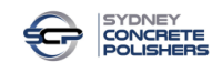 sydneyconcretepolishers