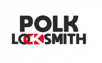 Polk Locksmith
