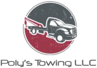 Poly's Towing LLC