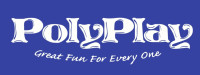 We help kids thrive with personalised play experiences.