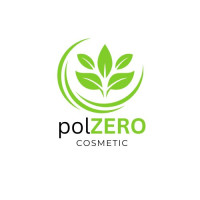 POLZERO