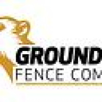 Groundhog Fence Co Groundhog Climb Fencing