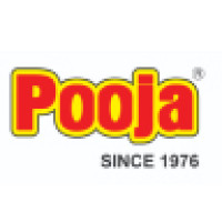 Pooja Detergent, is a pioneering force in the world of laundry and cleaning solutions.