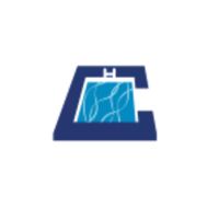 Orchid City Pool Resurfacing