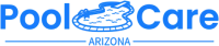Pool Care Arizona LLC