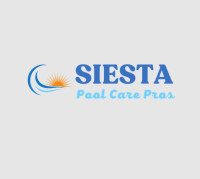 Siesta Pool Care Pros