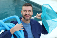 Kendale Lakes Pool Service