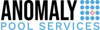 Anomaly Pool Services