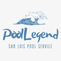 PoolLegend San Luis Pool Service