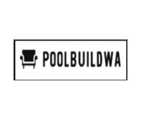 Pool Build WA