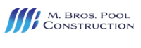 MBros Pool Construction