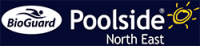 pool supplies Golden Grove
