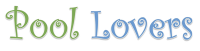 Pool Lovers, LLC