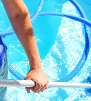 Mariner Pools
