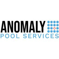 Anomaly Pool Services offers professional, affordable