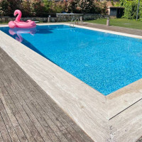 Trusted Pool Companies in Murfreesboro, TN – Design & Installation
