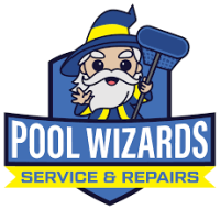 Pool Services In Miami, FL | Contact Pool Wizards