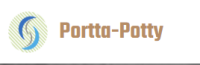 PRT portable Toilet Rental Arizona